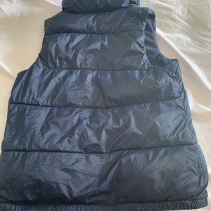 Old Navy Jackets & Coats - Vest Old Navy Jackets & Coats - Vest